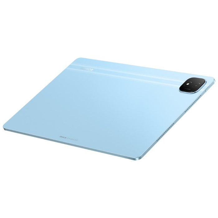 Honor Pad Gt Pro Wifi Tablet Pc 12.3 Inch Magicos 8.0.1 Qualcomm Snapdragon 8S Gen 3 Octa Core