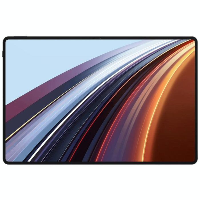 Honor Pad Gt Pro Wifi Tablet Pc 12.3 Inch Magicos 8.0.1 Qualcomm Snapdragon 8S Gen 3 Octa Core