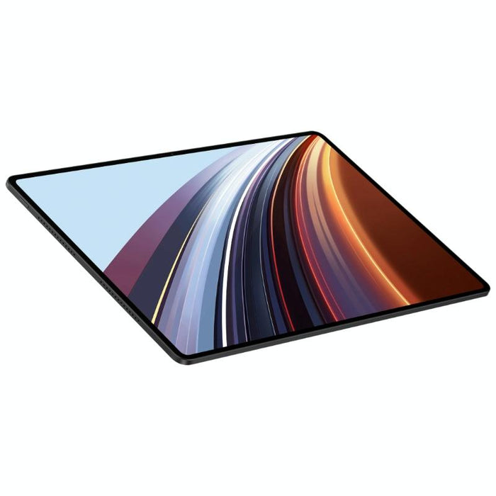 Honor Pad Gt Pro Wifi Tablet Pc 12.3 Inch Magicos 8.0.1 Qualcomm Snapdragon 8S Gen 3 Octa Core