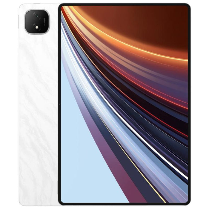 Honor Pad Gt Pro Wifi Tablet Pc 12.3 Inch Magicos 8.0.1 Qualcomm Snapdragon 8S Gen 3 Octa Core