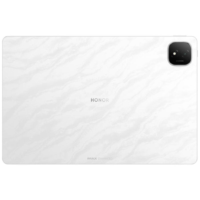 Honor Pad Gt Pro Wifi Tablet Pc 12.3 Inch Magicos 8.0.1 Qualcomm Snapdragon 8S Gen 3 Octa Core