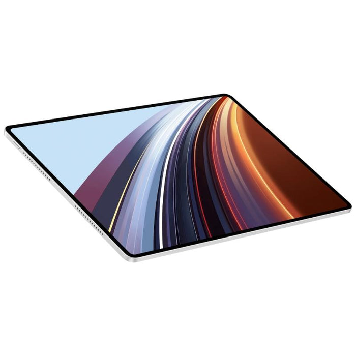 Honor Pad Gt Pro Wifi Tablet Pc 12.3 Inch Magicos 8.0.1 Qualcomm Snapdragon 8S Gen 3 Octa Core