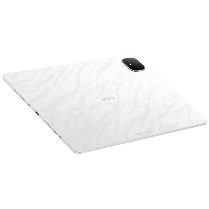 Honor Pad Gt Pro Wifi Tablet Pc 12.3 Inch Magicos 8.0.1 Qualcomm Snapdragon 8S Gen 3 Octa Core