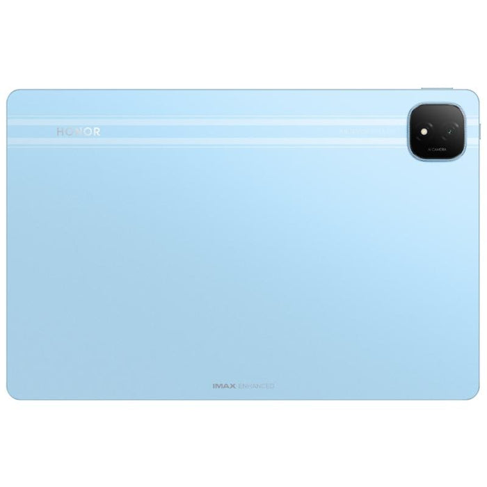 Honor Pad Gt Pro Wifi Tablet Pc 12.3 Inch Magicos 8.0.1 Qualcomm Snapdragon 8S Gen 3 Octa Core