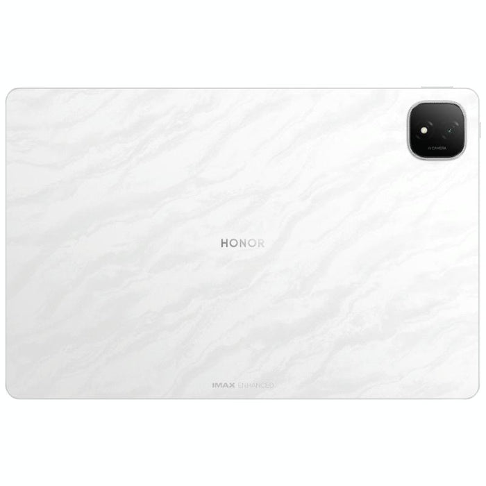 Honor Pad Gt Pro Wifi Tablet Pc 12.3 Inch Magicos 8.0.1 Qualcomm Snapdragon 8S Gen 3 Octa Core