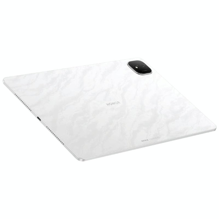 Honor Pad Gt Pro Wifi Tablet Pc 12.3 Inch Magicos 8.0.1 Qualcomm Snapdragon 8S Gen 3 Octa Core