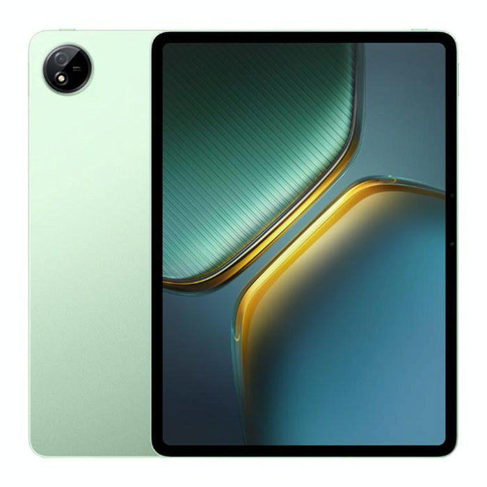 Vivo Iqoo Pad5 12.1 Inch Tablet Pc 8Gb+128Gb Originos 5 Mediatek Dimensity 9300+ Octa Core