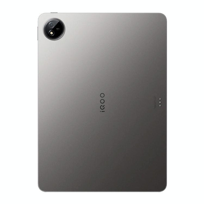 Vivo Iqoo Pad5 12.1 Inch Tablet Pc 8Gb+128Gb Originos 5 Mediatek Dimensity 9300+ Octa Core