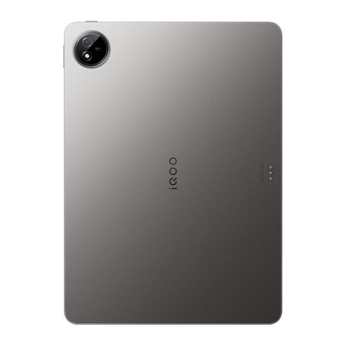 Vivo Iqoo Pad5 12.1 Inch Tablet Pc 8Gb+256Gb Originos 5 Mediatek Dimensity 9300+ Octa Core