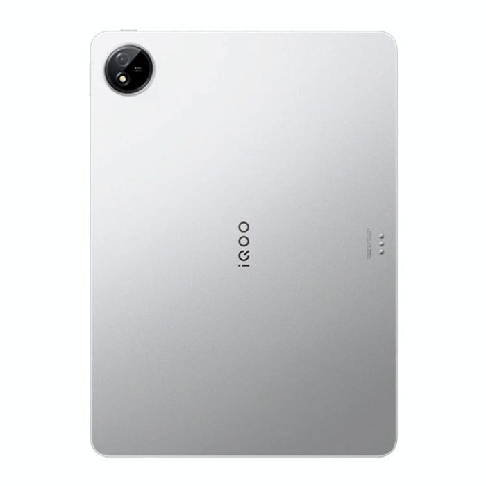 Vivo Iqoo Pad5 12.1 Inch Tablet Pc 12Gb+256Gb Originos 5 Mediatek Dimensity 9300+ Octa Core