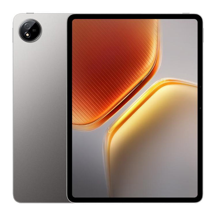 Vivo Pad5 12.1 Inch Tablet Pc 16Gb+512Gb Originos 5 Mediatek Dimensity 9300+ Octa Core