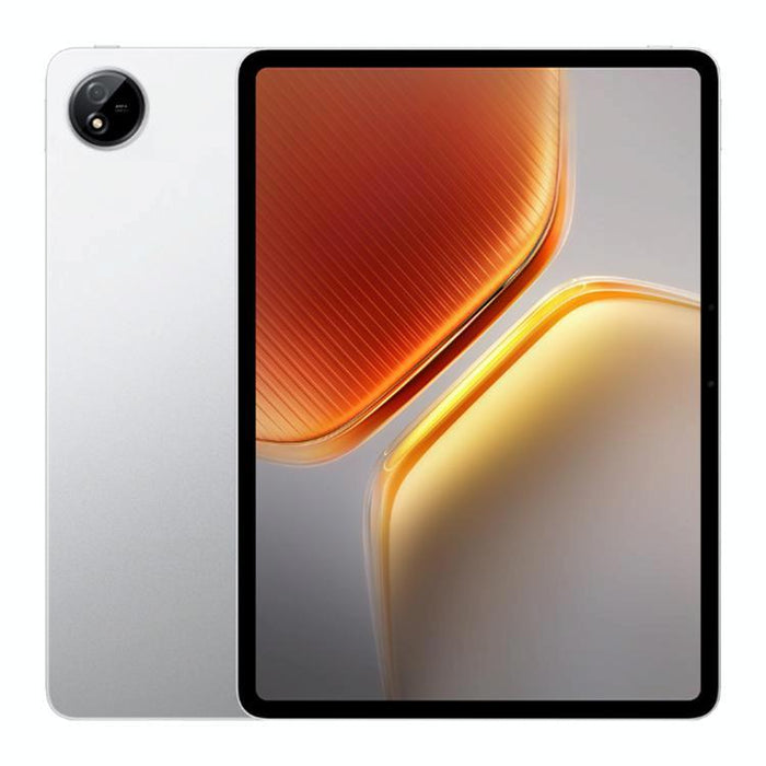 Vivo Pad5 12.1 Inch Tablet Pc 16Gb+512Gb Originos 5 Mediatek Dimensity 9300+ Octa Core