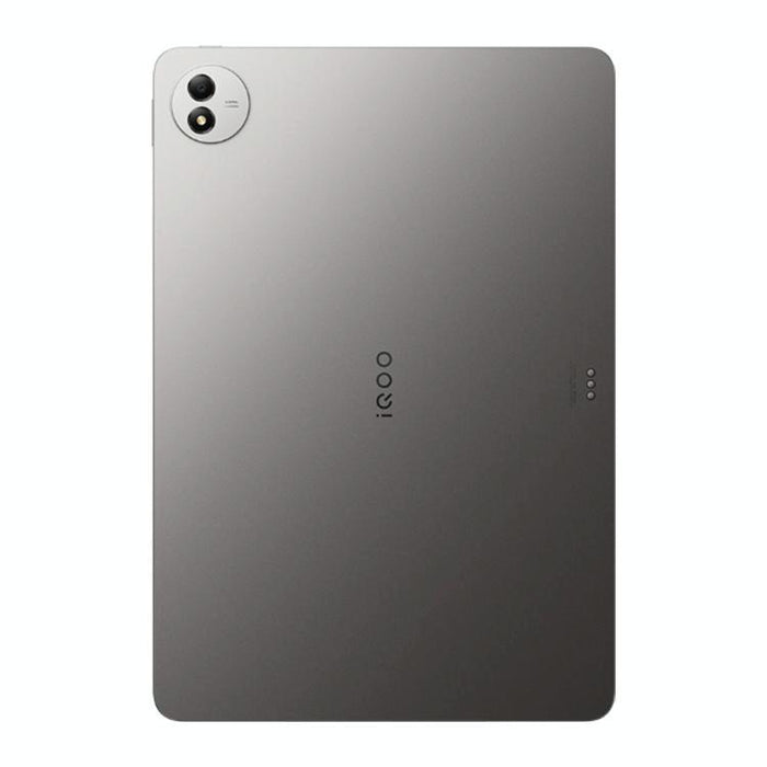 Vivo Pad5 Pro 13 Inch Tablet Pc 12Gb+256Gb Originos 5 Mediatek Dimensity 9400+ Octa Core