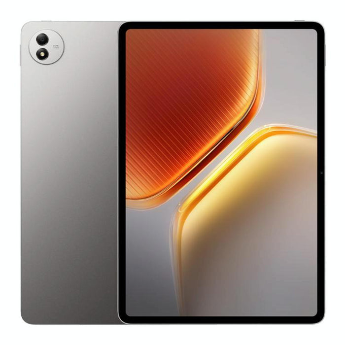 Vivo Pad5 Pro 13 Inch Tablet Pc 12Gb+256Gb Originos 5 Mediatek Dimensity 9400+ Octa Core
