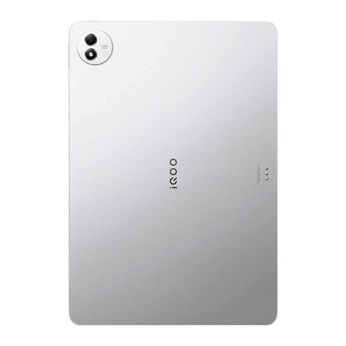 Vivo Pad5 Pro 13 Inch Tablet Pc 12Gb+256Gb Originos 5 Mediatek Dimensity 9400+ Octa Core