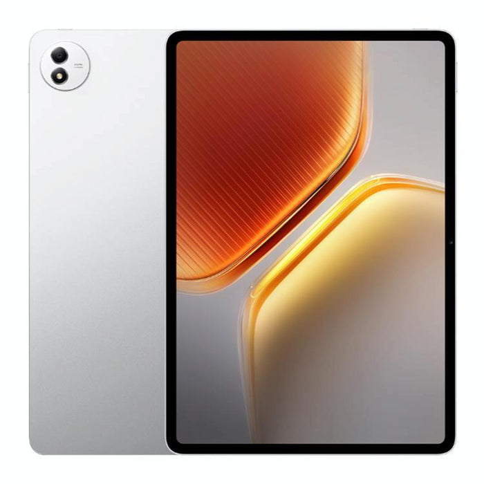 Vivo Pad5 Pro 13 Inch Tablet Pc 12Gb+256Gb Originos 5 Mediatek Dimensity 9400+ Octa Core