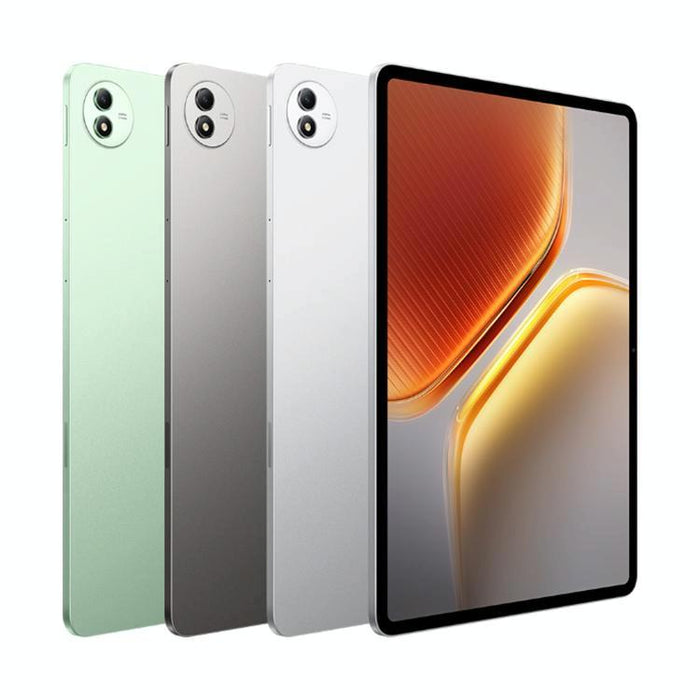 Vivo Pad5 Pro 13 Inch Tablet Pc 12Gb+256Gb Originos 5 Mediatek Dimensity 9400+ Octa Core