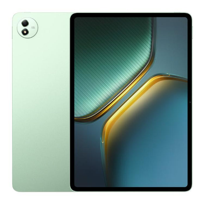 Vivo Pad5 Pro 13 Inch Tablet Pc 12Gb+512Gb Originos 5 Mediatek Dimensity 9400+ Octa Core