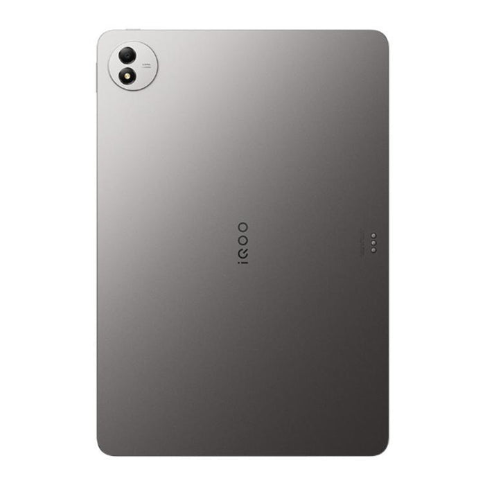 Vivo Pad5 Pro 13 Inch Tablet Pc 12Gb+512Gb Originos 5 Mediatek Dimensity 9400+ Octa Core