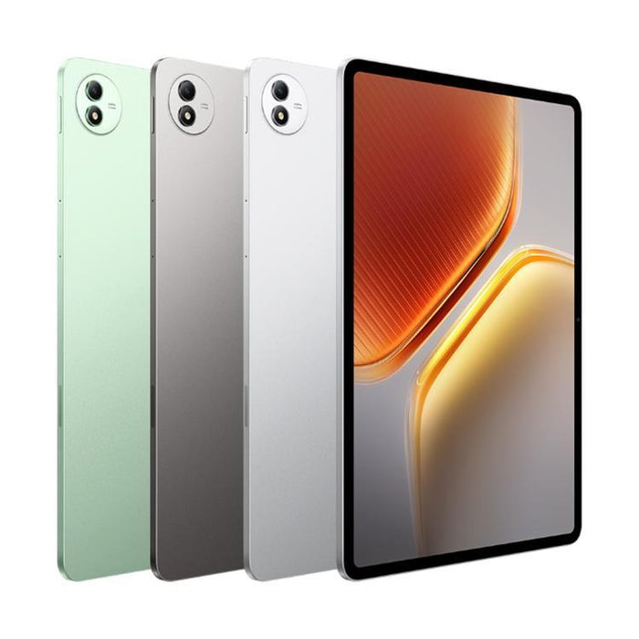 Vivo Pad5 Pro 13 Inch Tablet Pc 12Gb+512Gb Originos 5 Mediatek Dimensity 9400+ Octa Core