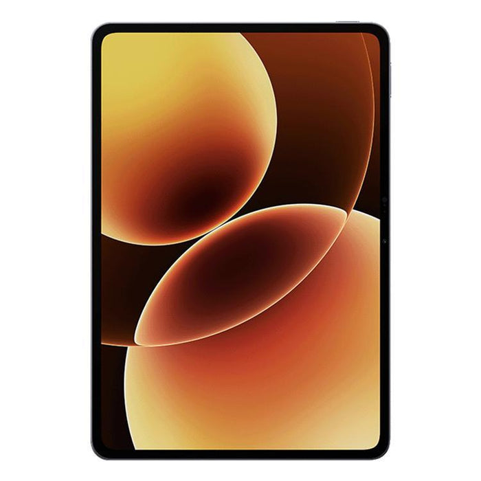 Xiaomi Pad 8 11.2 Inch 8Gb+256Gb Hyperos 3 Qualcomm Snapdragon 8S Gen4 Octa Core