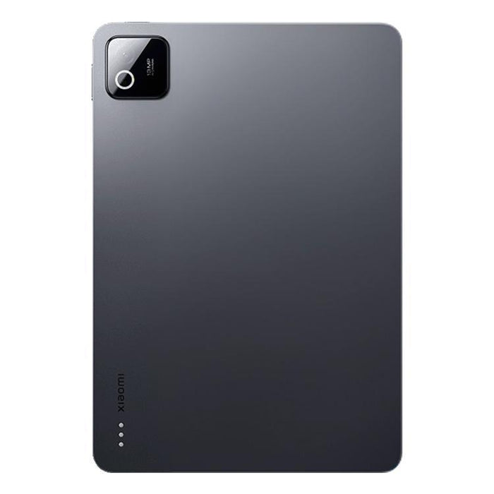 Xiaomi Pad 8 11.2 Inch 8Gb+256Gb Hyperos 3 Qualcomm Snapdragon 8S Gen4 Octa Core