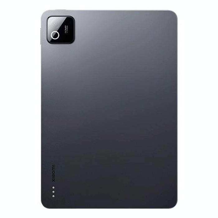 Xiaomi Pad 8 Pro 11.2 Inch 8Gb+256Gb Hyperos 3 Qualcomm Snapdragon 8 Elite Octa Core