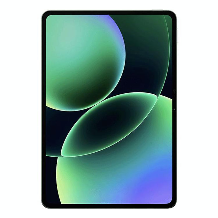 Xiaomi Pad 8 Pro 11.2 Inch 8Gb+256Gb Hyperos 3 Qualcomm Snapdragon 8 Elite Octa Core