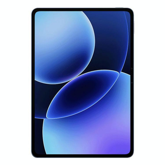 Xiaomi Pad 8 Pro 11.2 Inch Soft Light Screen 12Gb+256Gb Hyperos 3 Qualcomm Snapdragon 8 Elite Octa Core Blue
