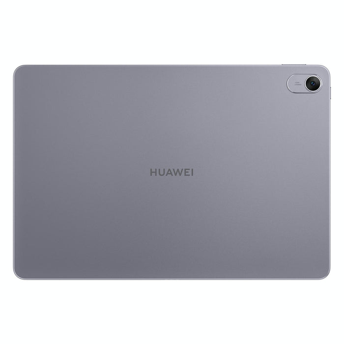 Huawei Matepad 11.5 2024 Wifi 120Hz Harmonyos 4.2 Histen 9.0 Hisilicon Kirin 8000