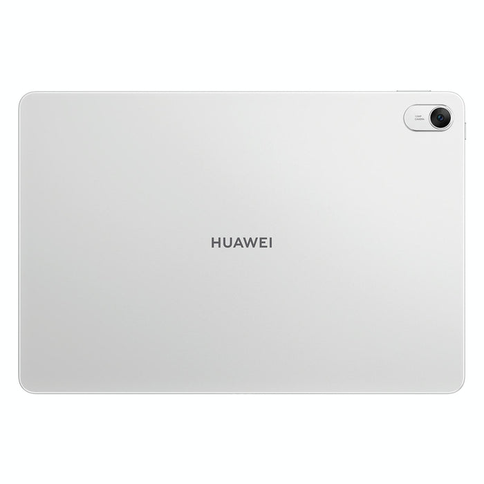 Huawei Matepad 11.5 2024 Wifi 120Hz Harmonyos 4.2 Histen 9.0 Hisilicon Kirin 8000