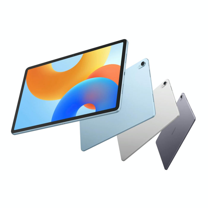 Huawei Matepad 11.5 2024 Wifi 120Hz Harmonyos 4.2 Histen 9.0 Hisilicon Kirin 8000