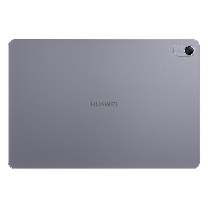 Huawei Matepad 11.5 2024 Wifi 120Hz Harmonyos 4.2 Histen 9.0 Hisilicon Kirin 8000