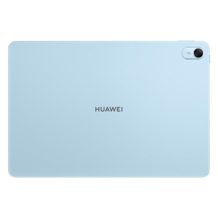 Huawei Matepad 11.5 2024 Wifi 120Hz Harmonyos 4.2 Histen 9.0 Hisilicon Kirin 8000