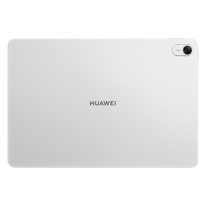 Huawei Matepad 11.5 2024 Wifi 120Hz Harmonyos 4.2 Histen 9.0 Hisilicon Kirin 8000