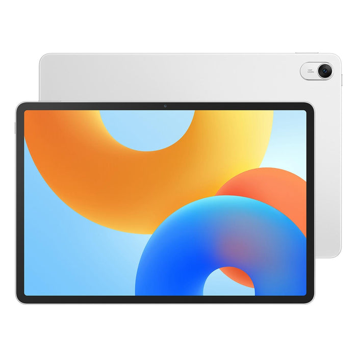 Huawei Matepad 11.5 2024 Wifi 120Hz Harmonyos 4.2 Histen 9.0 Hisilicon Kirin 8000