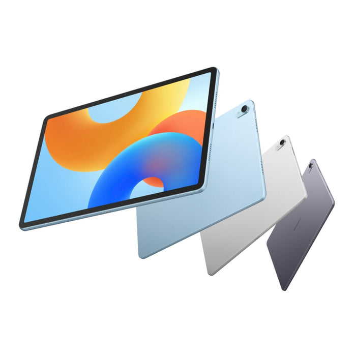 Huawei Matepad 11.5 2024 Wifi 120Hz Harmonyos 4.2 Histen 9.0 Hisilicon Kirin 8000