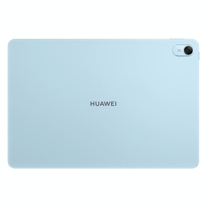 Huawei Matepad 11.5 2024 Wifi Soft Light Screen 8Gb+128Gb 120Hz Harmonyos 4.2 Histen 9.0 Hisilicon Kirin 8000