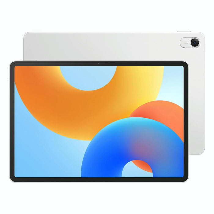 Huawei Matepad 11.5 2024 Wifi Soft Light Screen 8Gb+128Gb 120Hz Harmonyos 4.2 Histen 9.0 Hisilicon Kirin 8000