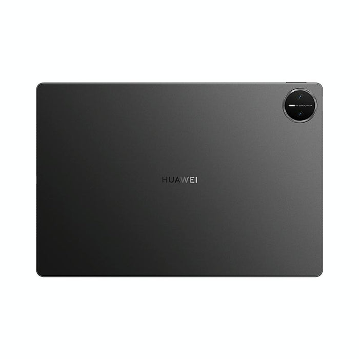 Huawei Matepad Pro 13.2 Inch 2025 Tablet Pc Wifi 12Gb+512Gb Harmonyos 4.3 Hisilicon Kirin 9020 Not Support Google Play