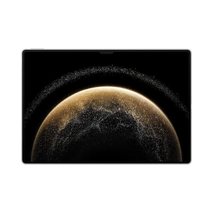 Huawei Matepad Pro 13.2 Inch 2025 Tablet Pc Wifi 12Gb+512Gb Harmonyos 4.3 Hisilicon Kirin 9020 Not Support Google Play