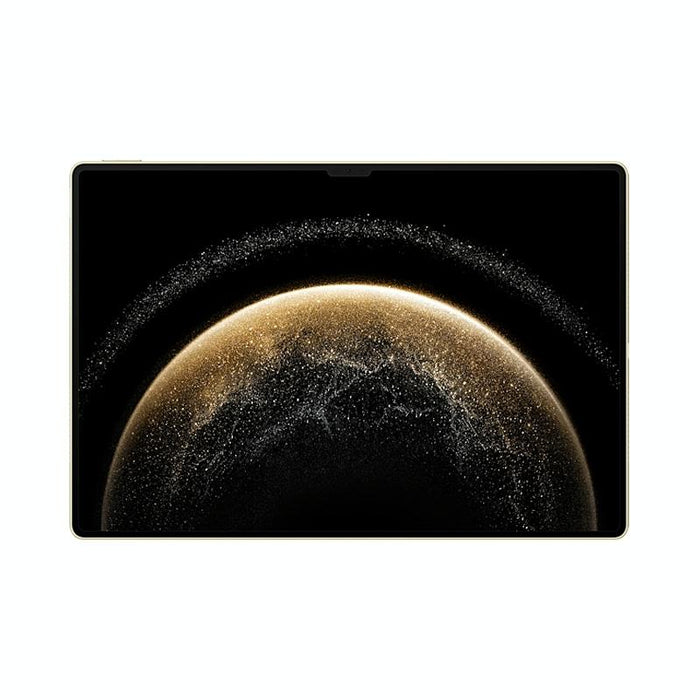 Huawei Matepad Pro 13.2 Inch 2025 Wifi Soft Light Screen 12Gb+512Gb Harmonyos 4.3 Hisilicon Kirin 9020 Not Support Google Play