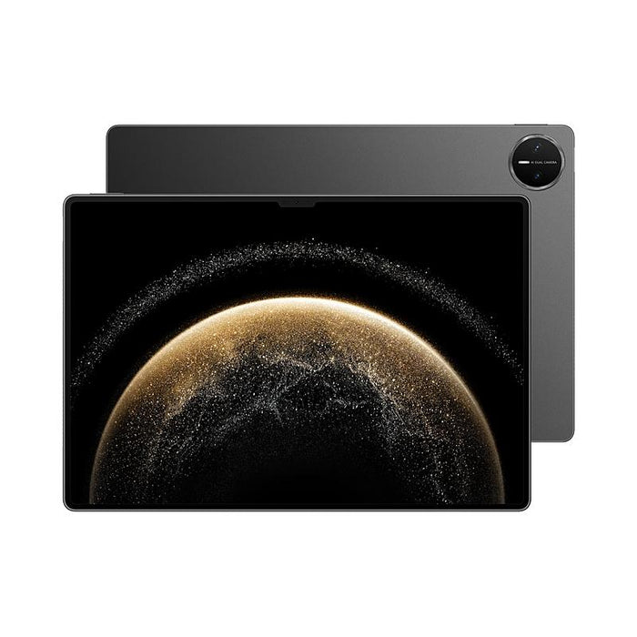 Huawei Matepad Pro 13.2 Inch 2025 Wifi Soft Light Screen 16Gb+1Tb Harmonyos 4.3 Hisilicon Kirin 9020 Not Support Google Play