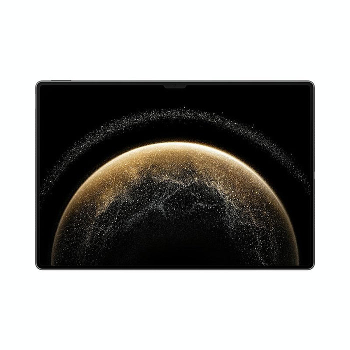 Huawei Matepad Pro 13.2 Inch 2025 Wifi Soft Light Screen 12Gb+512Gb Harmonyos 5.0 Hisilicon Kirin 9020 Not Support Google Play