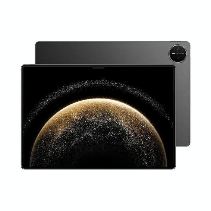 Huawei Matepad Pro 13.2 Inch 2025 Wifi Soft Light Screen 12Gb+512Gb Harmonyos 5.0 Hisilicon Kirin 9020 Not Support Google Play
