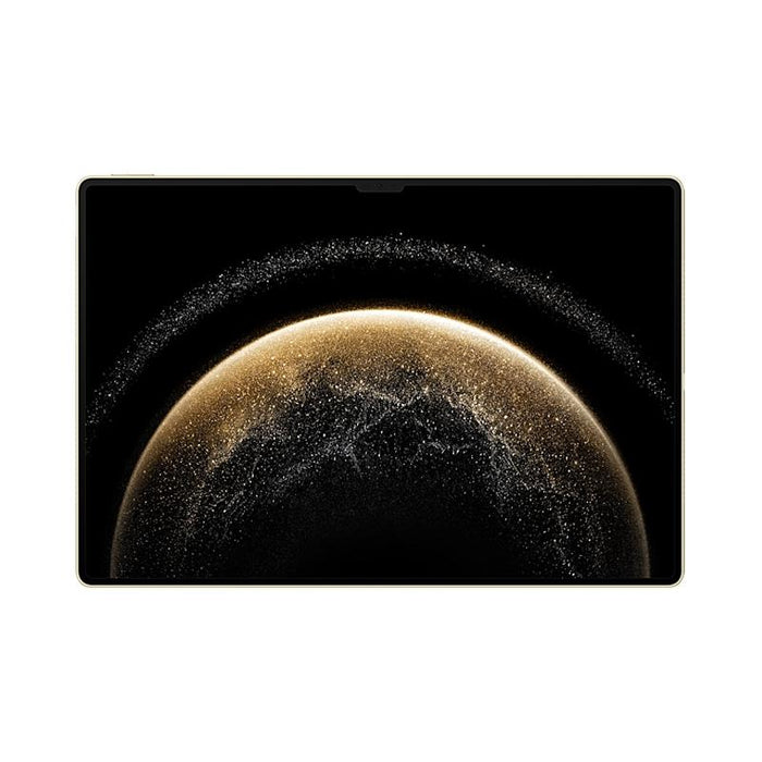 Huawei Matepad Pro 13.2 Inch 2025 Wifi Soft Light Screen 12Gb+512Gb Harmonyos 5.0 Hisilicon Kirin 9020 Not Support Google Play