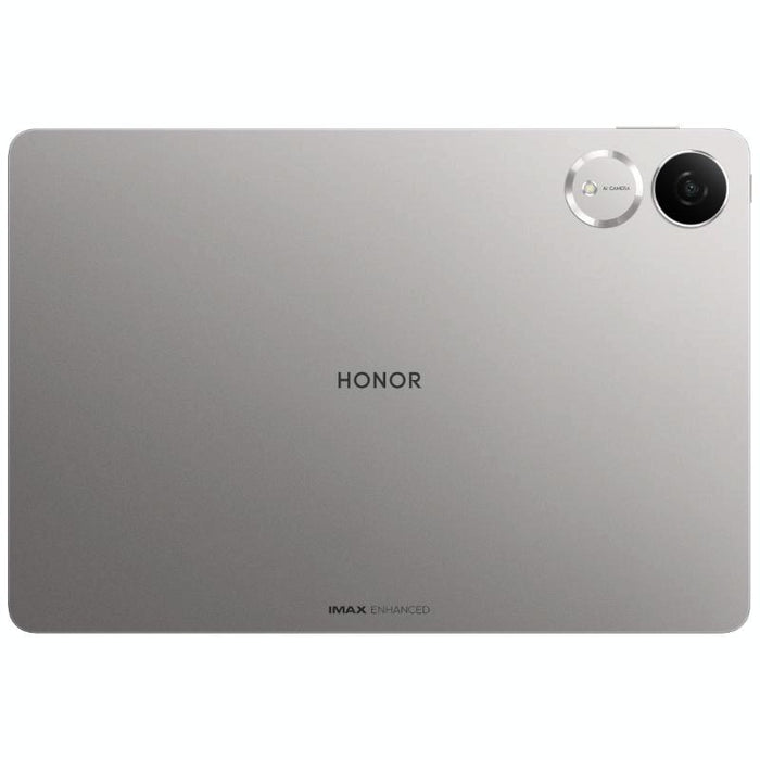 Honor Pad V9 Wifi Tablet Pc 11.5 Inch Magicos 9.0 Dimensity 8350 Ultra Octa Core