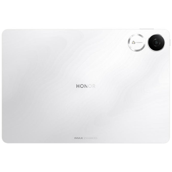 Honor Pad V9 Wifi Tablet Pc 11.5 Inch Magicos 9.0 Dimensity 8350 Ultra Octa Core