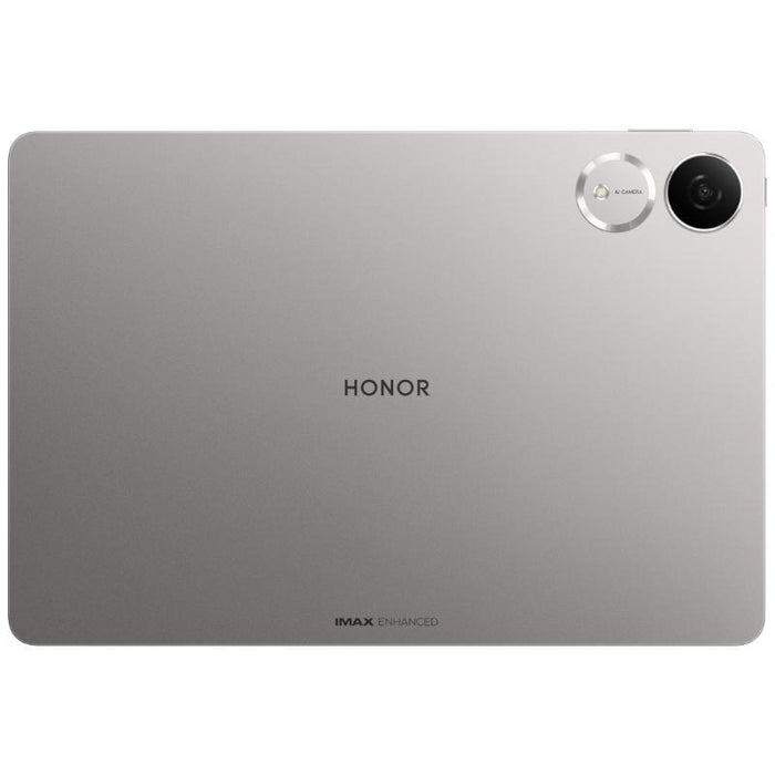Honor Pad V9 Wifi Tablet Pc 11.5 Inch Magicos 9.0 Dimensity 8350 Ultra Octa Core