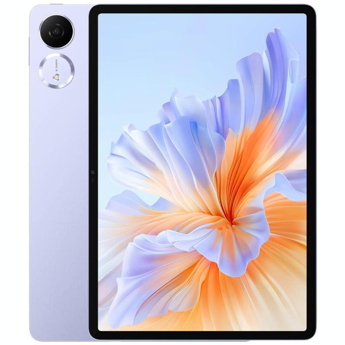 Honor Pad V9 Wifi Tablet Pc 11.5 Inch Magicos 9.0 Dimensity 8350 Ultra Octa Core